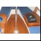 Yacht Jeanneau SUN 2000 comfort Picture 3 